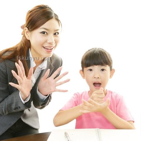 如何通过音乐找到自我，应对高考压力 —— 以《Lemon》为例